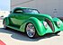 1939 Ford Custom for sale 101060678